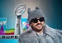 Poder Latino: Bunny se perfila a tener el half time más visto de la historia de los Super Bowls