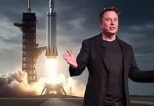 Elon Musk impulsa misión para llevar inteligencia artificial al espacio