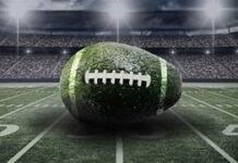 Super Bowl LX 2026: récord publicitario y $20 mil millones en consumo mientras México exporta 127 mil toneladas de aguacate