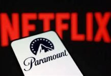 Warner Bros. podría reanudar negociaciones con Paramount pese acuerdo Netflix