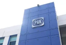 PAN inicia renovación de dirigencia en Veracruz para reposicionarse políticamente