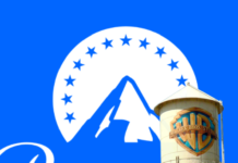 Paramount gana la guerra por Warner Bros. Discovery tras la renuncia de Netflix