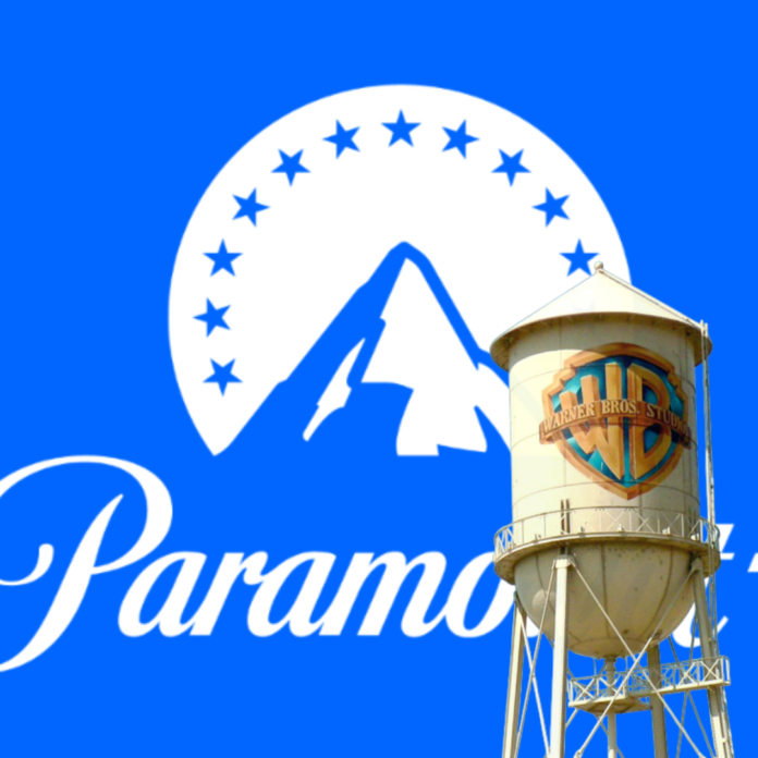 PARAMOUNTWB