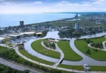 Riviera Veracruzana acelera su boom inmobiliario: plusvalía y demanda impulsan nueva ola de inversión