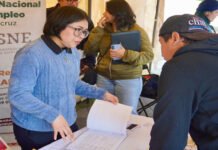 ¿Las vacantes laborales impulsan realmente el empleo en Veracruz?