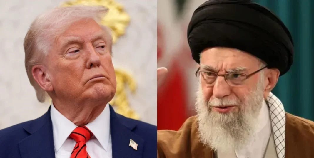 UAutuy0A__1300x655__1