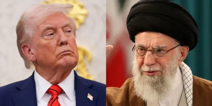 UAutuy0A__1300x655__1