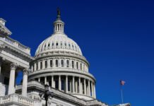 Shutdown 2026 en EE. UU.: causas, consecuencias económicas y ¿cuándo podría terminar el cierre de gobierno?