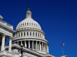 Shutdown 2026 en EE. UU.: causas, consecuencias económicas y ¿cuándo podría terminar el cierre de gobierno?