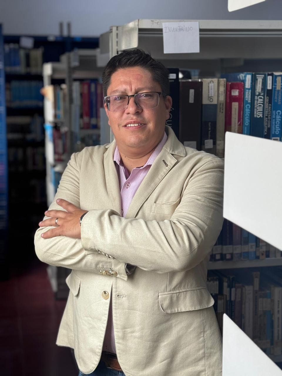 WhatsApp Image 2026-02-05 at 11.34.59