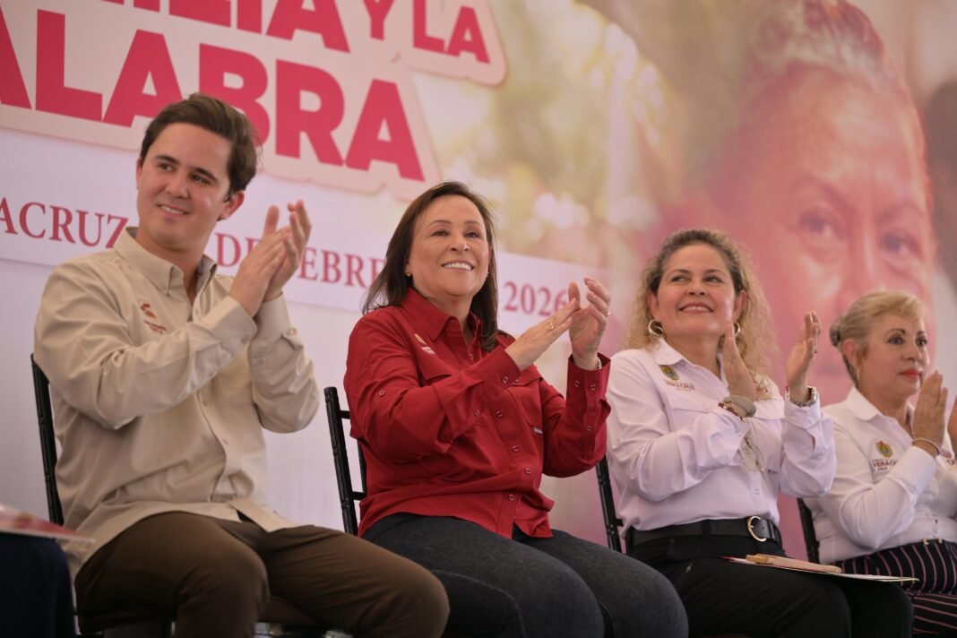 WhatsApp Image 2026-02-20 at 14.09.57