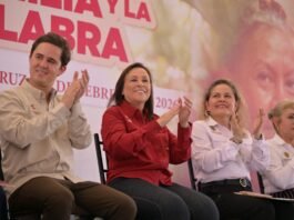 Apoyo a la Palabra inyectará 200 millones en Veracruz: ¿impulsa consumo inmediato o crea nuevos negocios?