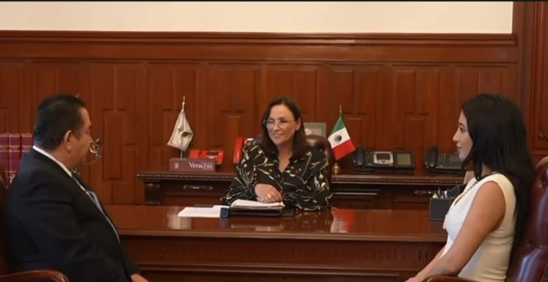 WhatsApp Image 2026-02-23 at 14.15.03