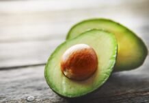 Super Bowl dispara exportaciones récord de aguacate mexicano a Estados Unidos