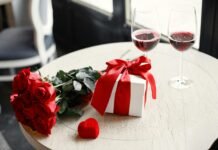 Día del Amor y la Amistad impulsa el comercio en Xalapa y fortalece la economía local