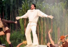 Bad Bunny y el “impulso latino” del medio tiempo podría dinamizar la economía de América Latina hasta en US$150–US$450 millones