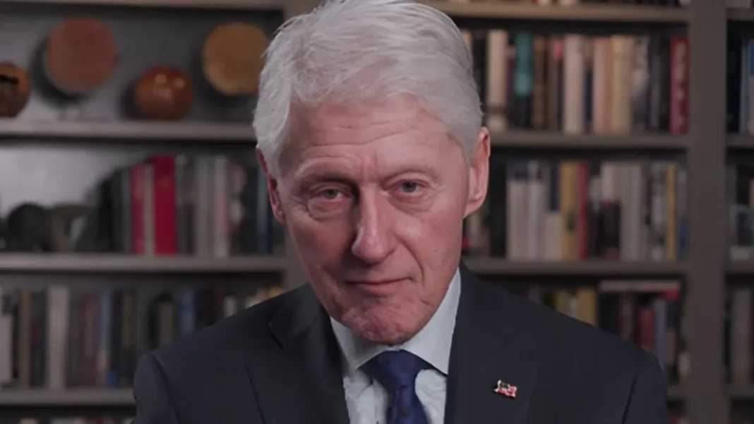 bill_clinton_desconocia_crimenes_epstein.jpg_842212250