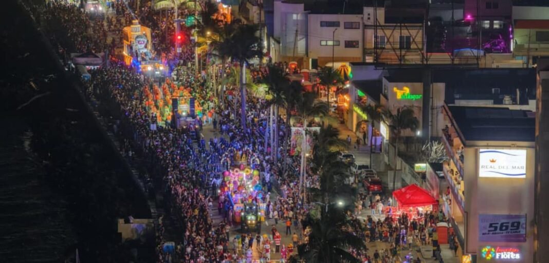 carnavalveracruz