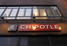 Alsea traerá Chipotle a México; Veracruz podría integrarse al nuevo mapa de expansión gastronómica y turística
