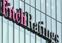 Fitch Ratings prevé impulso económico con proyectos mixtos de infraestructura