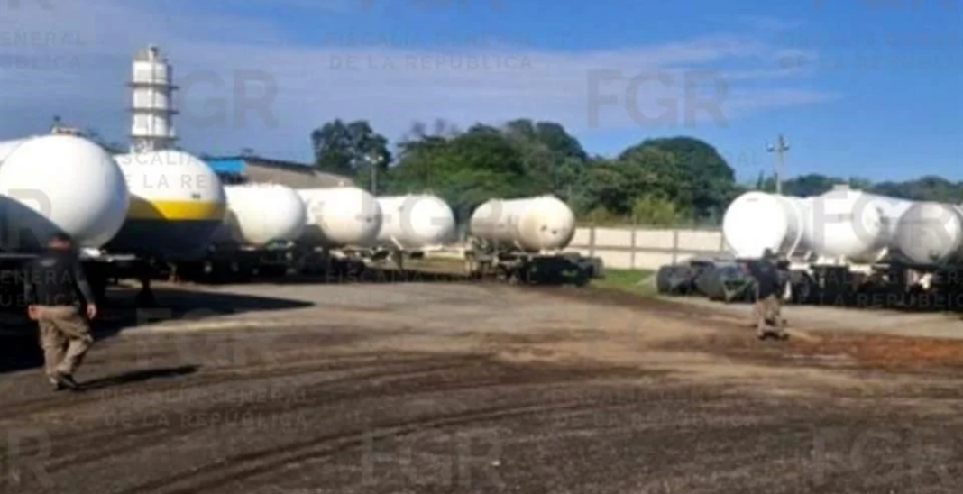 huachicol-veracruz-fgr-decomiso