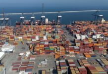 Inversión canadiense en Veracruz crece más de 100% y dinamiza economía