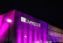 Ventas minoristas en Veracruz se desaceleran mientras la morosidad crece en la clase media