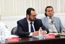 Reemplacamiento en Veracruz supera expectativas: regularización vehicular crece y fortalece finanzas estatales