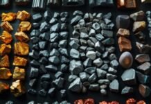 Veracruz y los minerales críticos: entre el desarrollo y el impacto ecológico