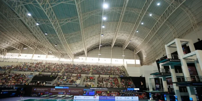 mundial_de_clavados.jpg_778525087