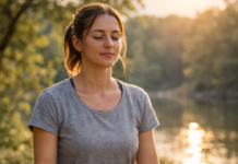 Paciencia: qué es, por qué importa y cómo cultivarla con mindfulness; conoce la clave