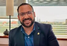 Expo Feria Coatzacoalcos 2026 generará derrama estimada de 120 millones de pesos; ciudad sale del top 10 en incidencia delictiva