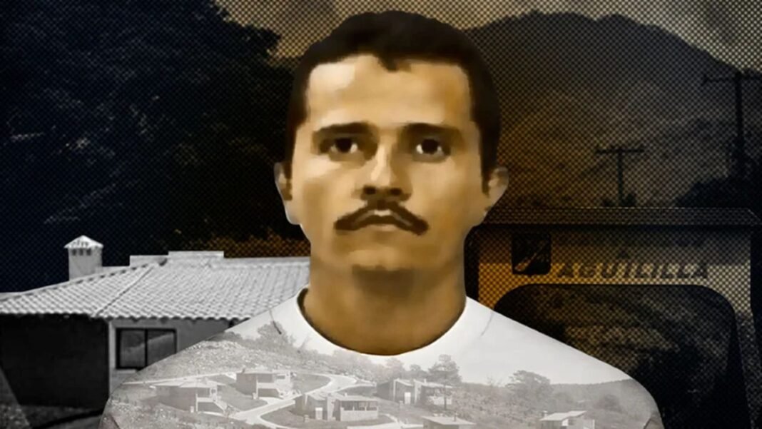 principal_el-mencho-murio-que-es-lo-que-se-sabe-de-el-lider-del-cartel-de-jalisco-nueva-generacion_2024-05-14_seo_bf