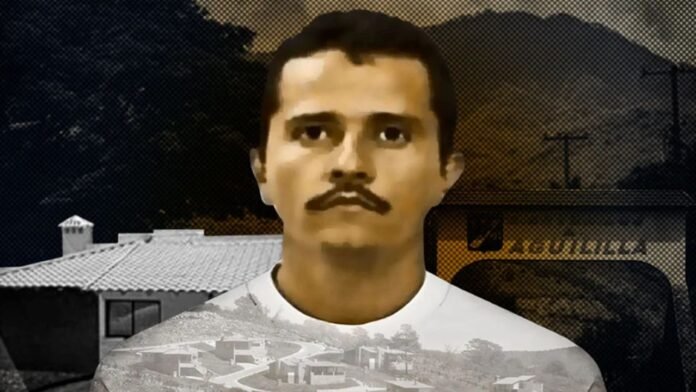 principal_el-mencho-murio-que-es-lo-que-se-sabe-de-el-lider-del-cartel-de-jalisco-nueva-generacion_2024-05-14_seo_bf