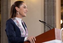 ¿En qué consiste la reforma electoral de Claudia Sheinbaum? Puntos clave y análisis