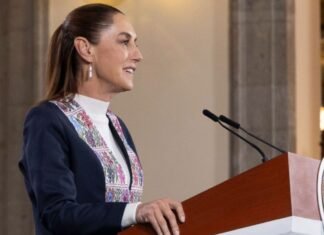 ¿En qué consiste la reforma electoral de Claudia Sheinbaum? Puntos clave y análisis