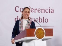 Reforma electoral busca recortar hasta 15 mil mdp: elecciones en México costaron 61 mil millones en 2024