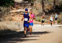 Turismo running: fenómeno global que mueve millones de euros y redefine el turismo deportivo