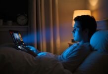 Netflix y la era del “scroll infinito”: cómo el streaming rediseñó el cine para competir con TikTok