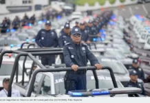 Seguridad y competitividad municipal: por qué algunos municipios de Veracruz atraen inversión y otros la pierden