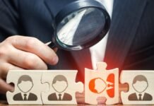 Veracruz pierde hasta 52 mil millones de pesos al año por falta de talento calificado: el costo oculto que frena su crecimiento