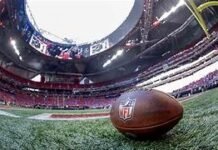 Super Bowl acelera pagos digitales y expande mercado de apuestas deportivas