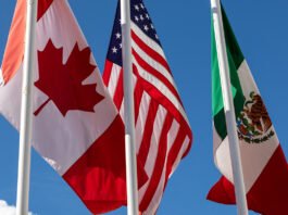 El T-MEC tendrá nuevo contenido, pero se mantendrá como acuerdo trilateral: Ebrard