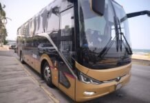 Sistema Ulúa podría recuperar inversión de 1,000 mdp antes de lo previsto