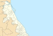 Contra reloj y con planes “copiados”: Ayuntamientos de Veracruz arriesgan observaciones por recurrir a consultorías genéricas