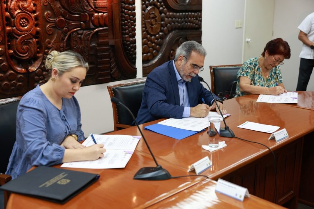 whatsapp_image_2026-02-27_at_6_31_07_pm