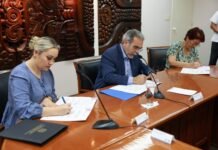 Aumento salarial en la UV: 4% frente a una década de inflación acumulada y al alza histórica del salario mínimo en México