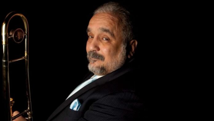 willie-colon-pilares-genero-salsa