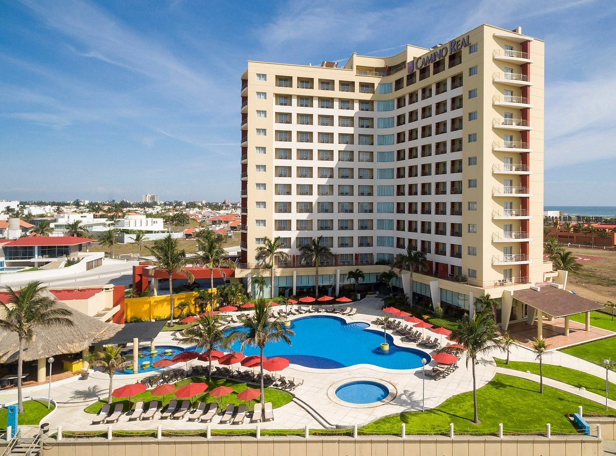 Hoteles de ultra lujo miran a Veracruz: resorts de hasta 100 mdd podrían atraer turismo internacional de alto poder adquisitivo 0004-cr-veracruz-1-aereas