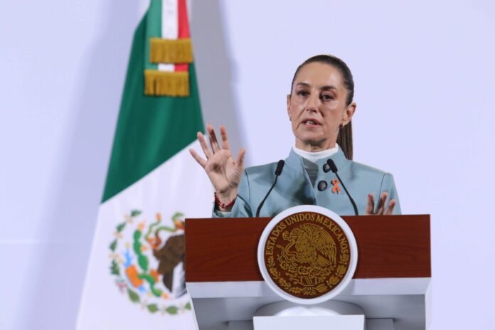 1007453_Sheinbaum-Erradicacion-Violencia-Mujeres-13_impreso-scaled